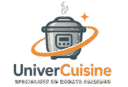 UniverCuisine