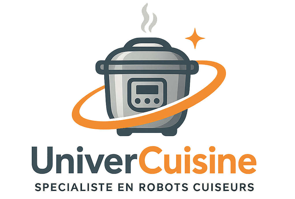 cropped cropped d0936fda ae9c 4d31 bd93 c5fe612ba5f8 2.png